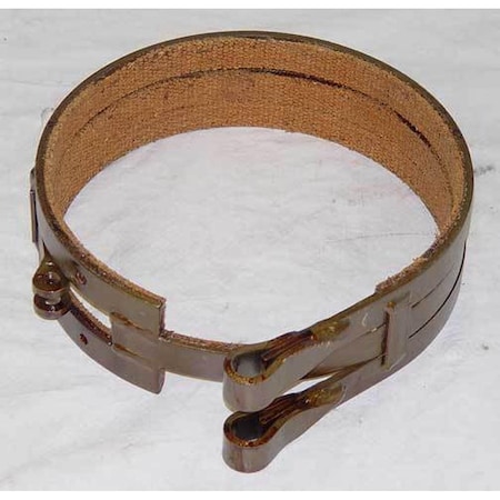 Aftermarket Brake Band AT315825